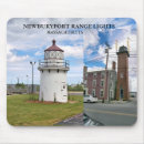 Search for mass mousepads Lighthouse