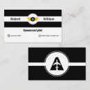 Recherche de avis cartes visite Pour lui