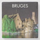 Search for belgian barware Travel
