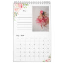 Recherche de floral calendriers Fleurs