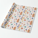 Recherche de parapluie papier cadeau Vacances