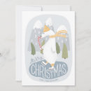 Search for skater christmas cards Animal
