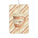 Search for pumpkin car air fresheners Orange