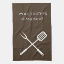 Search for meat tea towels Kitchen