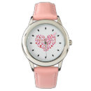 Search for boyfriend girlfriend watches Valentine