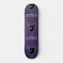 Search for hip hop skateboards Cool