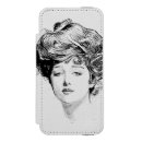 Search for gibson iphone cases 19th century