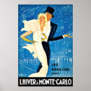 Search for monte art European