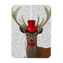 Search for red deer magnets Animals