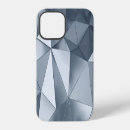 Search for three dimensional iphone cases Background