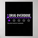 Search for drug addiction posters Opioid abuse