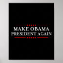 Search for funny anti posters Democrat republican