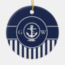Search for nautical ornaments Sailor