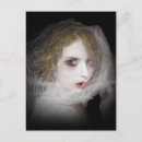 Recherche de imaginaire foncé cartes postales Beau