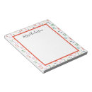 Recherche de école maternelle blocsnotes Pour tous