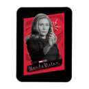 Search for wanda Superhero