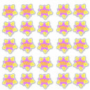 Search for back pack stickers Teacher