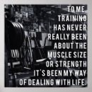 Search for weight training posters Weightlifting