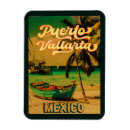 Search for spring break magnets Retro