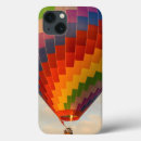 Search for hot stuff the ipad cases Colourful