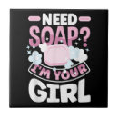 Recherche de combat carreaux Drôle