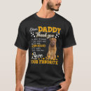 Recherche de dogue de bordeaux tshirts Chien
