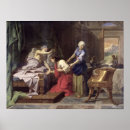 Recherche de 1692 posters Intérieur