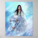 Recherche de buffles posters Pour tous