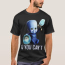 Search for will ferrell tshirts Movie