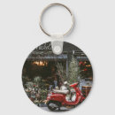 Search for motors accessories Vintage
