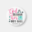 Search for no god magnets Verse