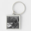 Search for stormy seas keychains Boat