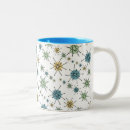 Recherche de géométrique tasses Ère atomique