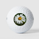 Recherche de bee golf accessoires Fleur