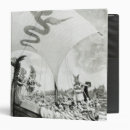 Search for vikings binders 19th