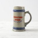 Search for office sets mugs Retired