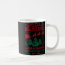 Search for labor and delivery mugs Viral
