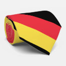 Recherche de belgique cravates Drapeau