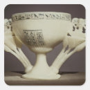 Search for form stickers 14th