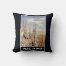 Search for travel pillows Italia