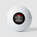 Search for merry christmas golf equipment Xmas