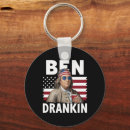 Search for beer keychains 2025