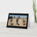 Search for veterinary graduate congratulations cards Vet tech