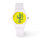 Recherche de cactus montres Vert