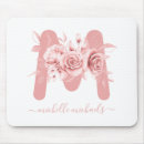 Search for event planner mousepads Florist