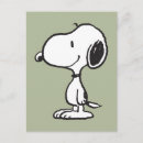 Recherche de laugh cartes postales Charles schulz