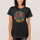 Search for vintage flower tshirts Poppy