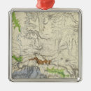 Search for pacific ornaments Mountains