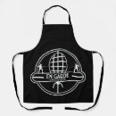 Search for fences aprons Fencing