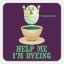 Search for egg puns stickers Easter egg hunt